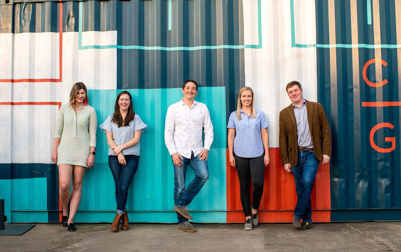 Roots Real Estate