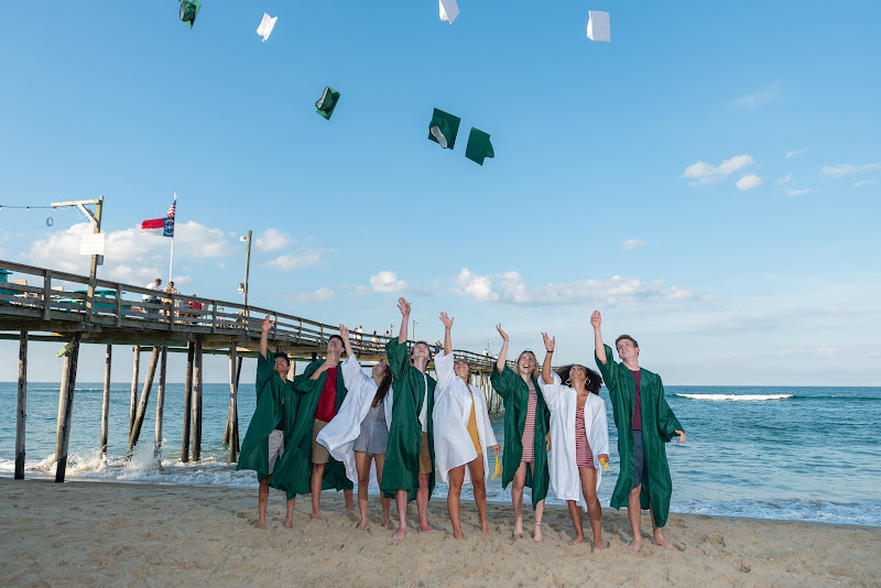 Jason Cole Photography