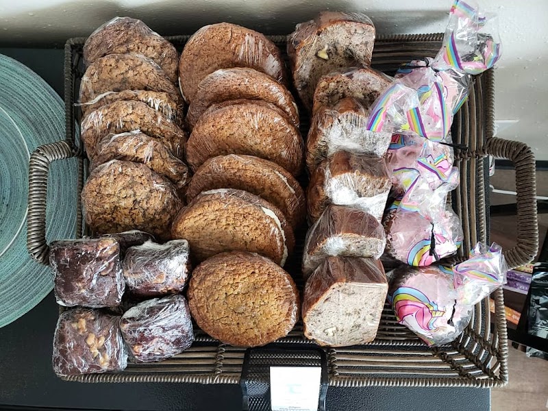 Pacific Kava Bar photo