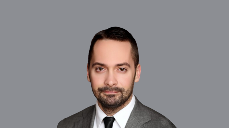 KS Law Group LLC - Attorney in Chicago