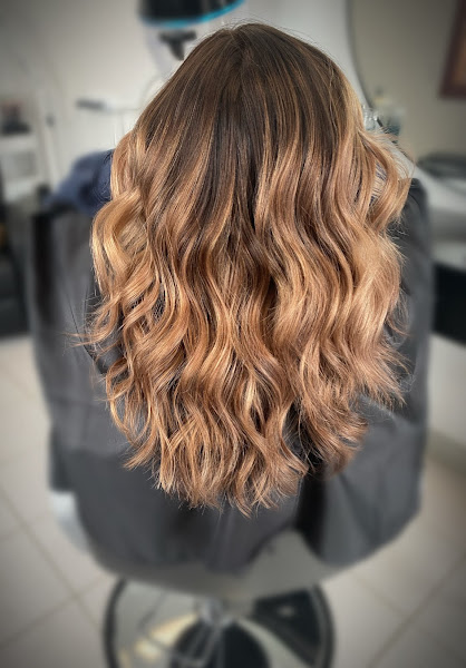 Studio 626 - Beauty salon in South Haven