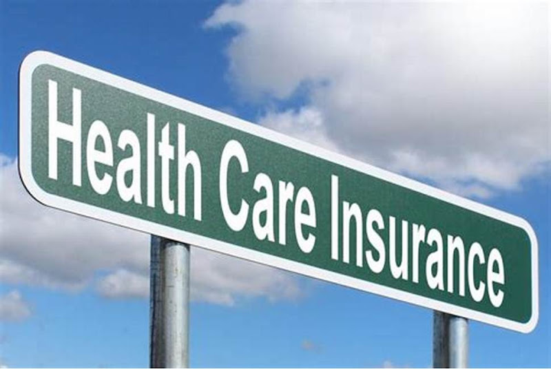 Mind Insurance Company - Health insurance agency in Atlanta