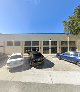 CCH Chiropractic - Chiropractor in New Smyrna Beach