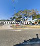 Land and Sea Realty