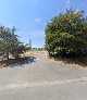 Kelly's Kleaning Services, LLC - Cleaning service in Santa Rosa Beach