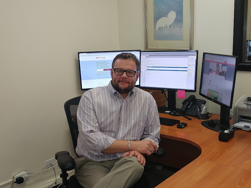 Kuzbiel Insurance Brokers - Insurance broker in Denver