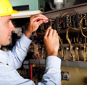 Emco Electric Services