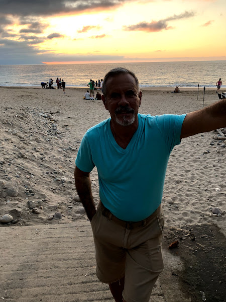 Massage By Lenny - Massage therapist in Provincetown