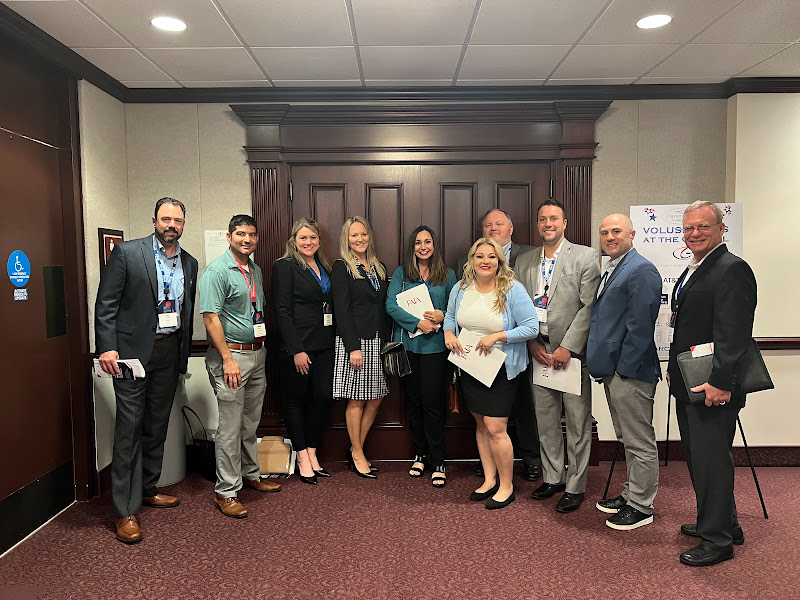 Ricci Insurance Group