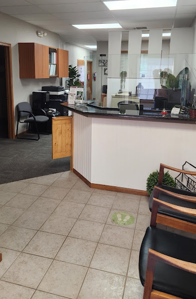 Office Administration Associates, LLC - Bookkeeping service in Lake Geneva