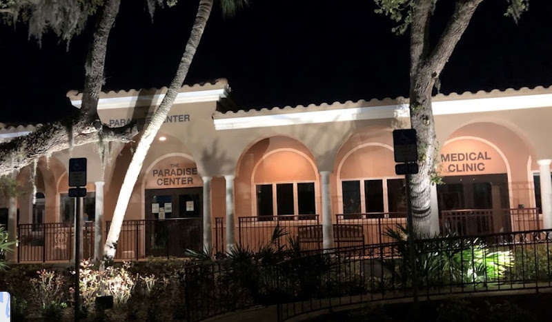 Doc Side Audiology - Hearing aid store in Longboat Key