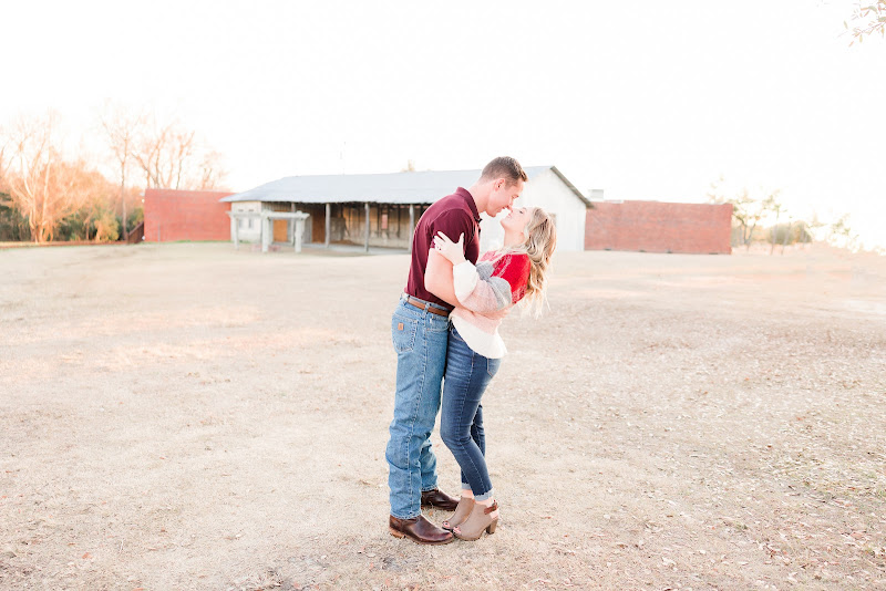 Hannah Ruth Photography