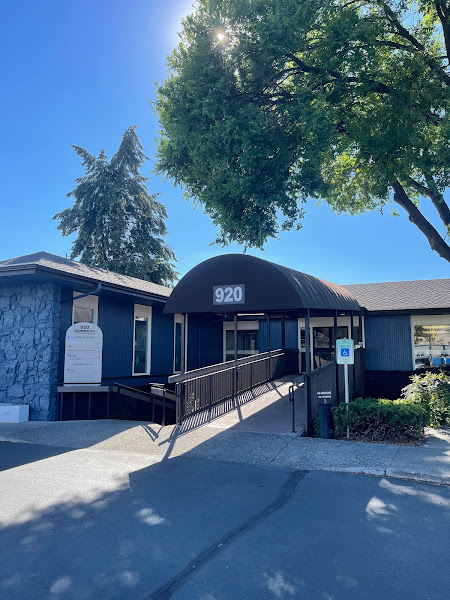 Cda Primary Care - Medical clinic in Coeur d'Alene