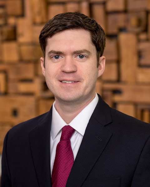 Bader Law, Savannah Personal Injury & Car Accident Lawyers