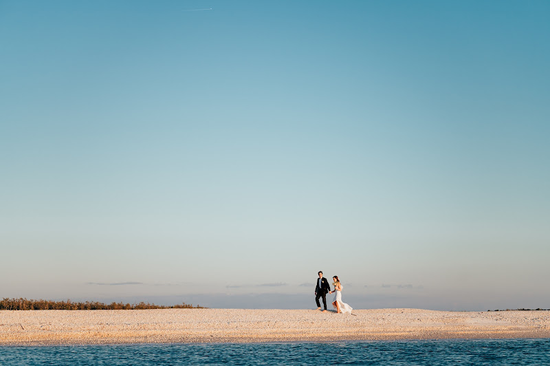 Tomek Ostrowski Photography