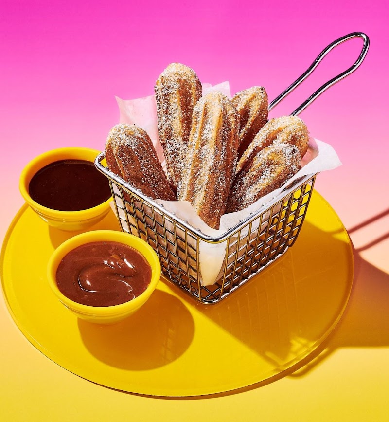 Dave & Buster's Jacksonville photo