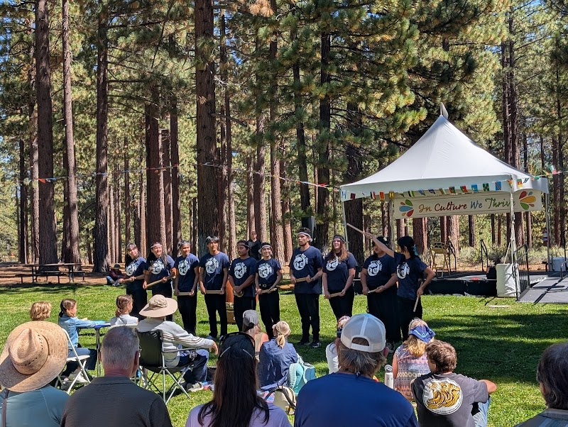 Bijou Community Park photo