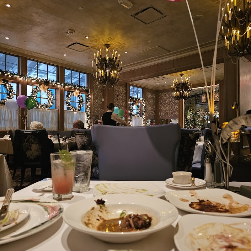 Commander's Palace photo