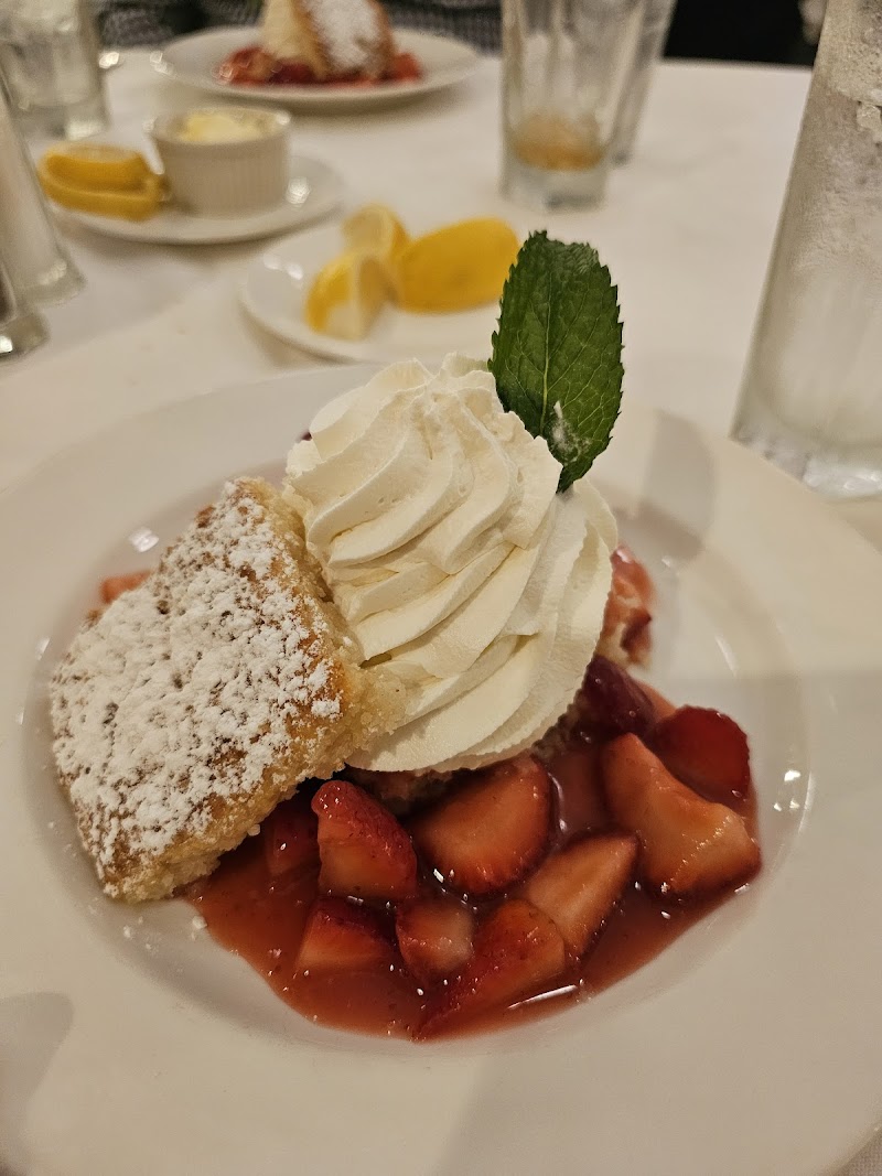 Commander's Palace photo