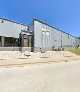 Central Fitness - Fitness center in Osage Beach