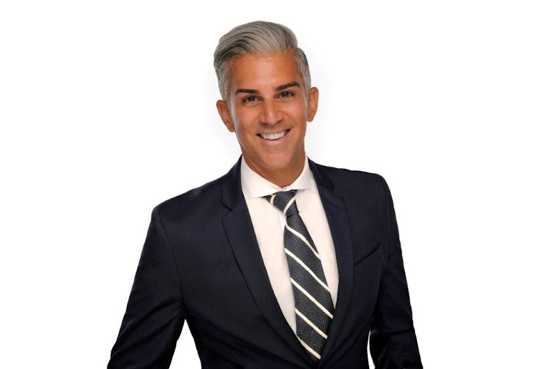 MANNA WEALTH MANAGEMENT - Miami Financial Advisors