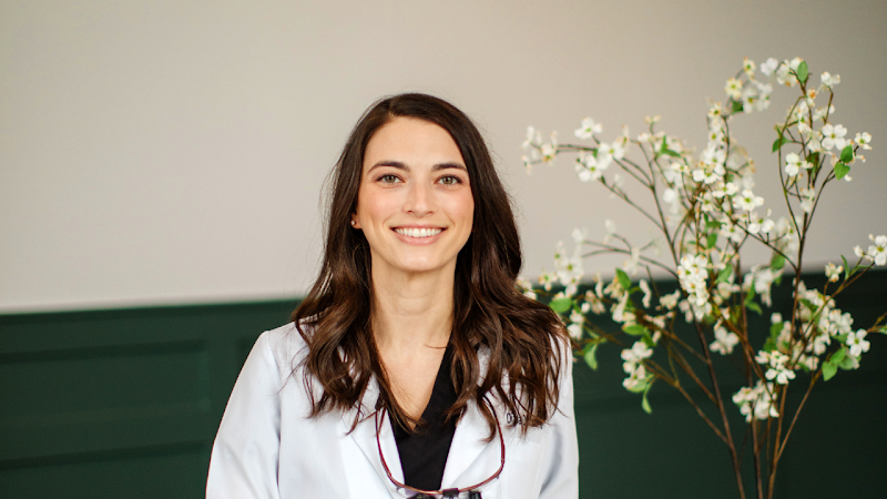 Nations Dental Studio