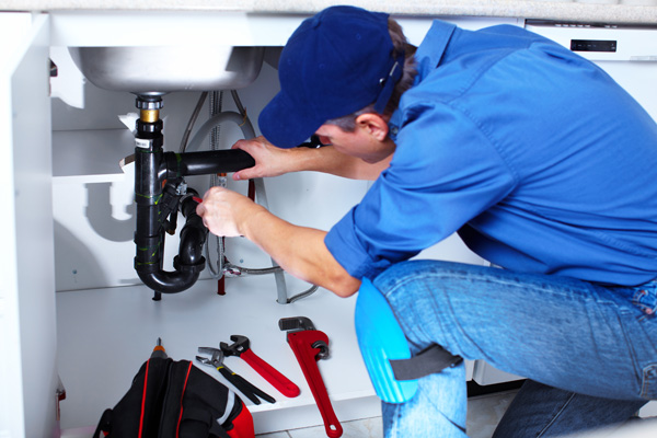 Acme Plumbing - Plumber in Destin