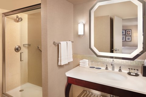 Sheraton New Orleans Hotel photo