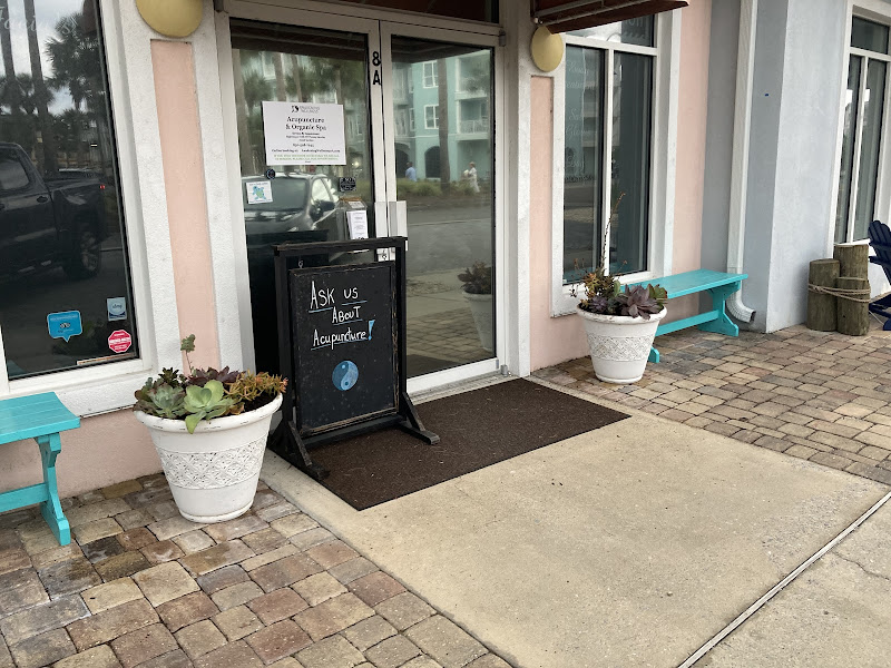 Awakening Wellness, Inc. - Spa in Santa Rosa Beach