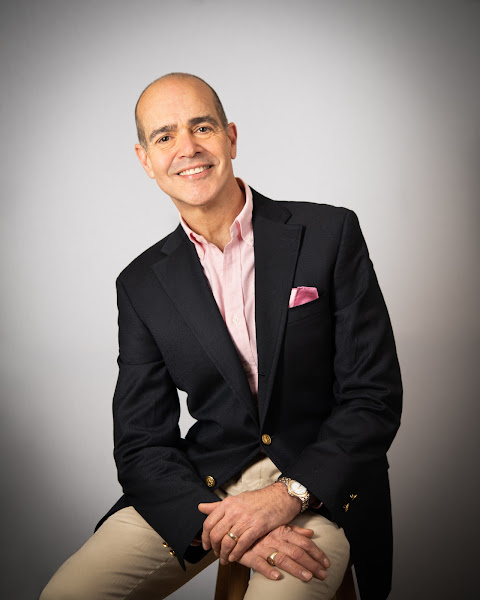 Mike Minore - Coldwell Banker Pat Shultz Real Estate, Lic. #9527202 - Real estate agent in Provincetown