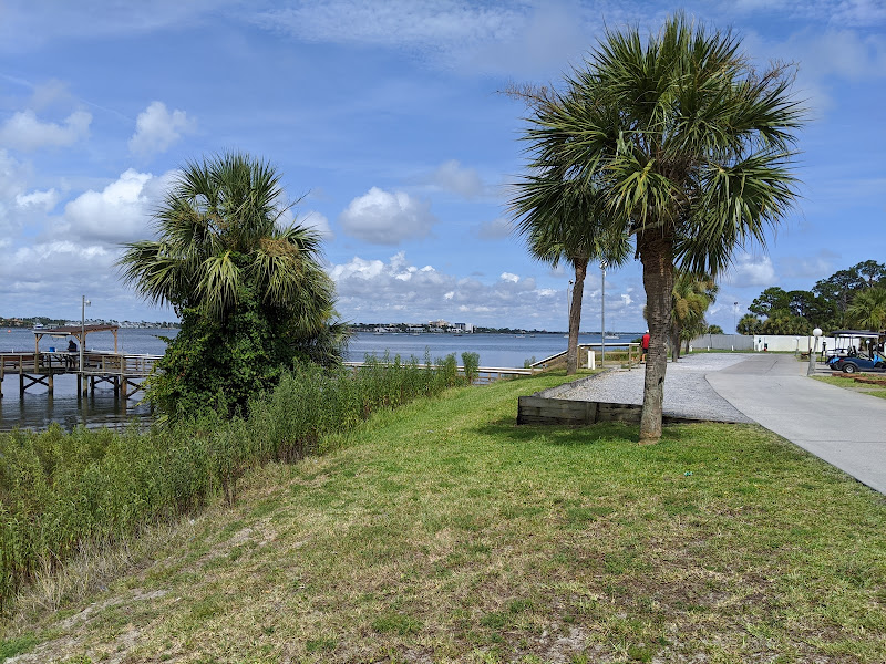 Panama City Beach Homes For Rent