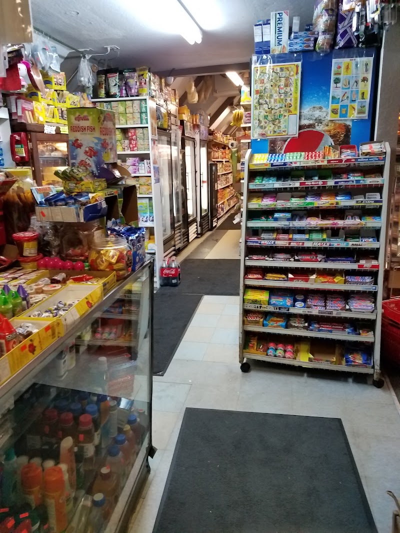 Mi Pueblo Markets Inc. photo