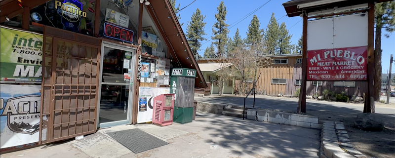 Mi Pueblo Markets Inc. photo