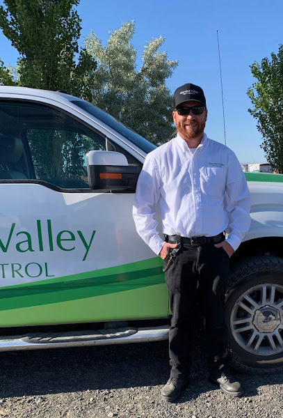 Harvest Valley Pest Control - Pest control service in Leavenworth