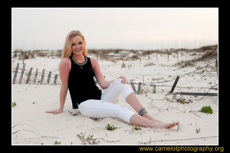 Camelot Photography | Orange Beach - Photographer in 25778 John Snook Dr Unit 3454