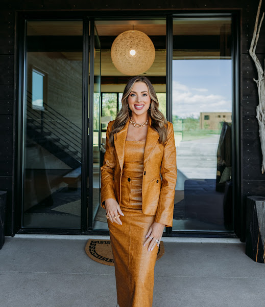 Charlotte Durham Real Estate