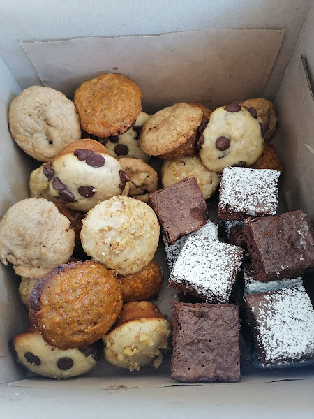 Adela´s Bake Shop - Bakery in 23472 Cabo San Lucas