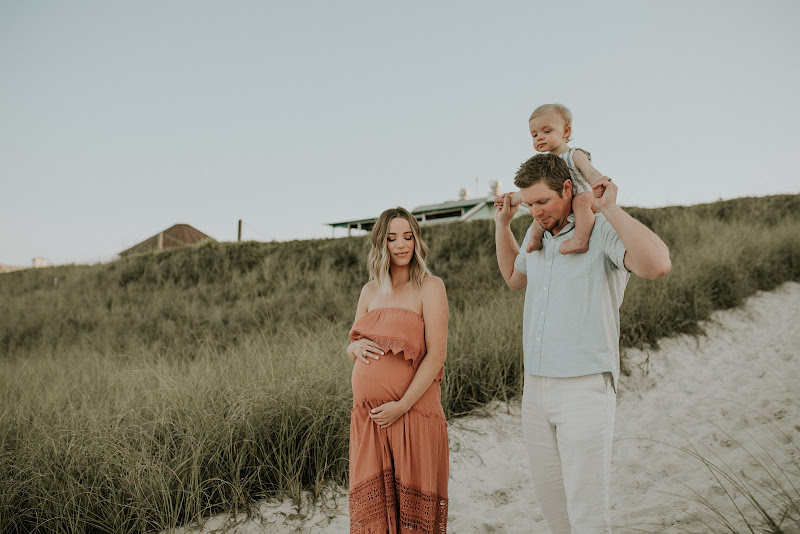 Bri Photography - Photographer in Santa Rosa Beach