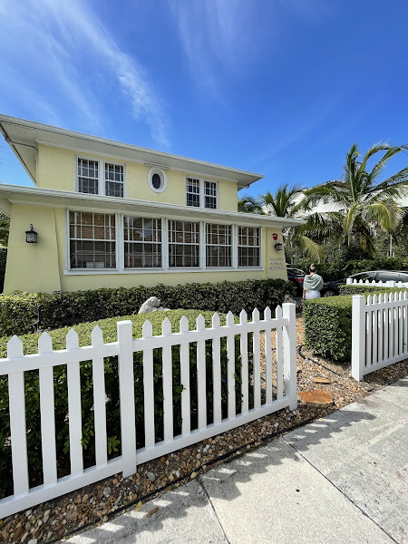 Island Animal Hospital