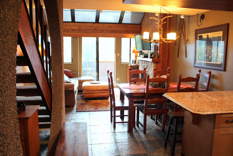 Breckenridge Condo Rentals at Beaver Run Resort - Vacation home rental agency in 6th Floor