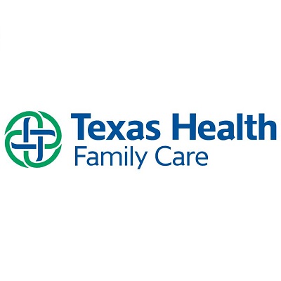 Texas Health Family Care