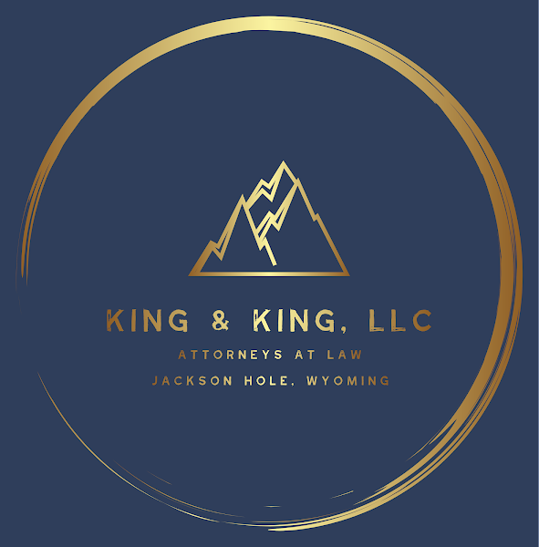 King & King, LLC