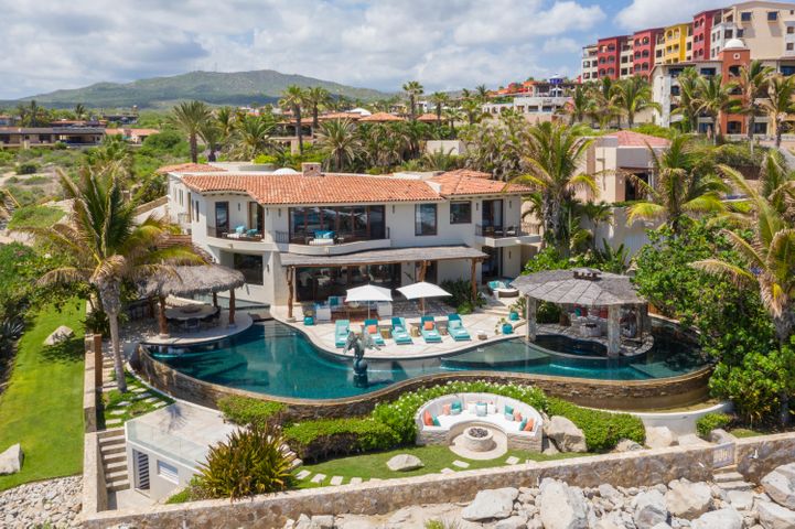 Casas Febo - Real estate agency in Local 14