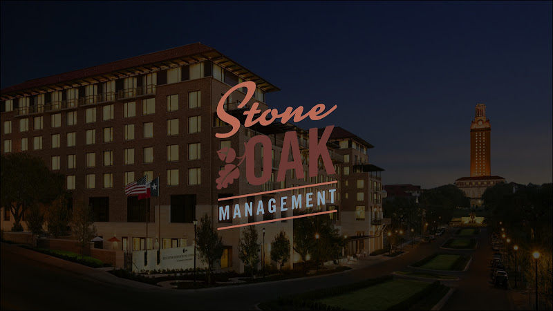 Stone Oak Property Management - Property management company in Austin