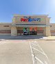 Vet Wellcare Vaccinations Clinic - Veterinarian in New Braunfels