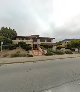 Nicora Law Offices, LLP - Attorney in Carmel-By-The-Sea