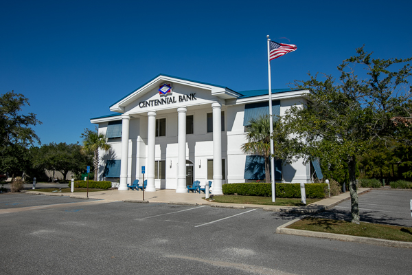 Jackson & Smith CPA Group, PC - Certified public accountant in Orange Beach