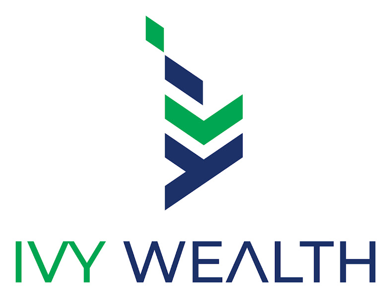 Ivy Wealth
