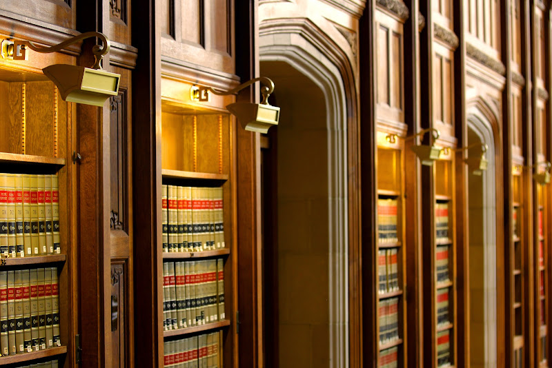 Quality Law For Less - Family law attorney in South Lake Tahoe