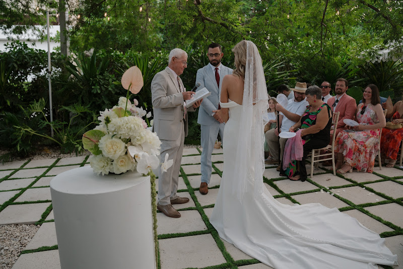 The Loft on Bayshore